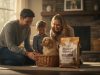 Best Puppy Food: The Complete 2026 Guide to Choosing Healthy Nutrition for Your Growing Puppy Best Puppy Food