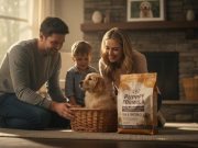 Best Puppy Food: The Complete 2026 Guide to Choosing Healthy Nutrition for Your Growing Puppy Best Puppy Food