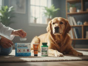 Best Dewormer for Dogs: The Complete 2026 Guide to Safe, Effective Worm Treatment and Prevention Best Dewormer for Dogs