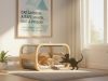 Best Cat Carrier: The Complete 2026 Buyer’s Guide for Safe, Comfortable, and Stress-Free Travel BestCatCarrier